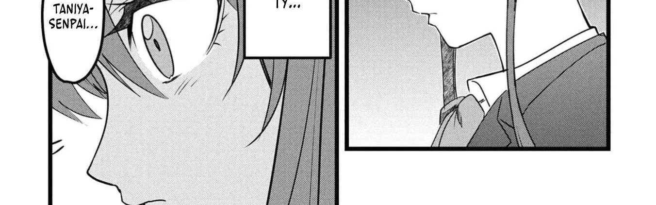 Reincarnation of the Online Game Addict ~ I Can’t Use the Overpowered Fists That Made Me the Fist King, so Now I Swing a Club for Eight Hours a Day Chapter 11 page 27 - 