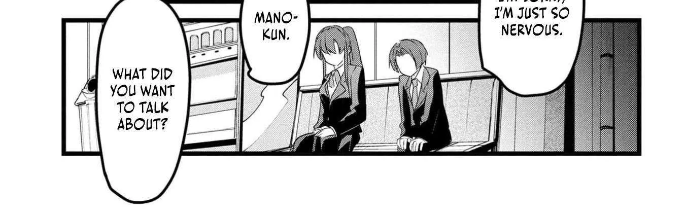Reincarnation of the Online Game Addict ~ I Can’t Use the Overpowered Fists That Made Me the Fist King, so Now I Swing a Club for Eight Hours a Day Chapter 11 page 29 - 