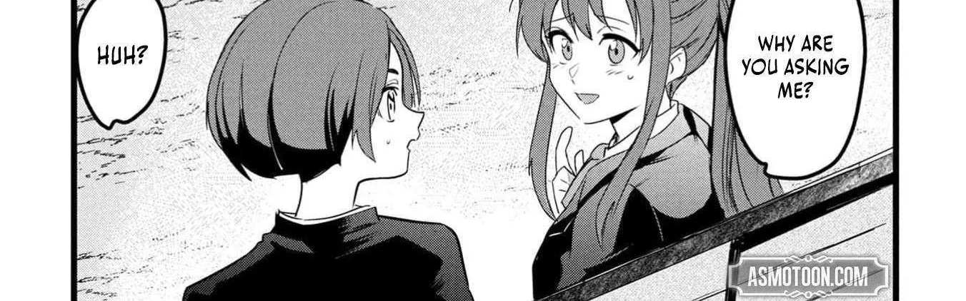 Reincarnation of the Online Game Addict ~ I Can’t Use the Overpowered Fists That Made Me the Fist King, so Now I Swing a Club for Eight Hours a Day Chapter 11 page 31 - 