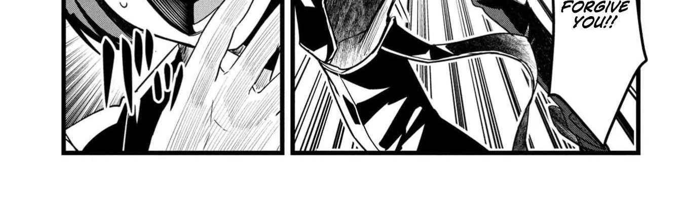 Reincarnation of the Online Game Addict ~ I Can’t Use the Overpowered Fists That Made Me the Fist King, so Now I Swing a Club for Eight Hours a Day Chapter 11 page 37 - 
