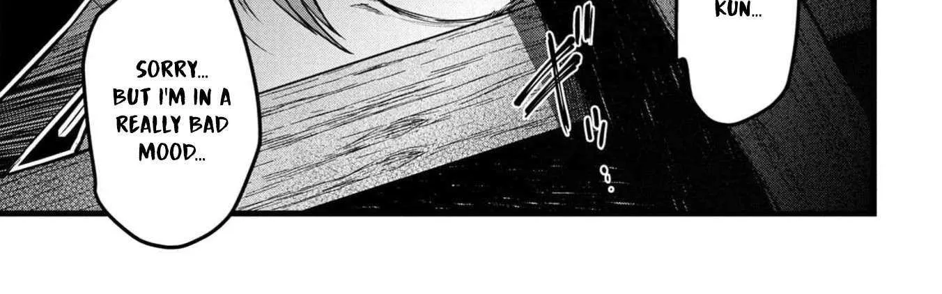 Reincarnation of the Online Game Addict ~ I Can’t Use the Overpowered Fists That Made Me the Fist King, so Now I Swing a Club for Eight Hours a Day Chapter 11 page 39 - 
