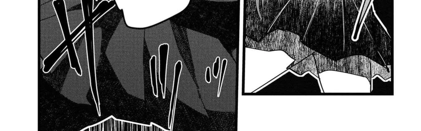 Reincarnation of the Online Game Addict ~ I Can’t Use the Overpowered Fists That Made Me the Fist King, so Now I Swing a Club for Eight Hours a Day Chapter 11 page 41 - 