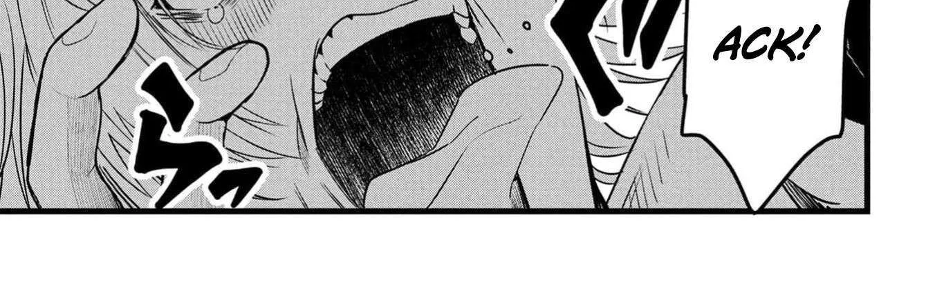 Reincarnation of the Online Game Addict ~ I Can’t Use the Overpowered Fists That Made Me the Fist King, so Now I Swing a Club for Eight Hours a Day Chapter 11 page 43 - 
