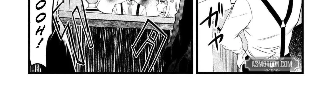 Reincarnation of the Online Game Addict ~ I Can’t Use the Overpowered Fists That Made Me the Fist King, so Now I Swing a Club for Eight Hours a Day Chapter 11 page 9 - 