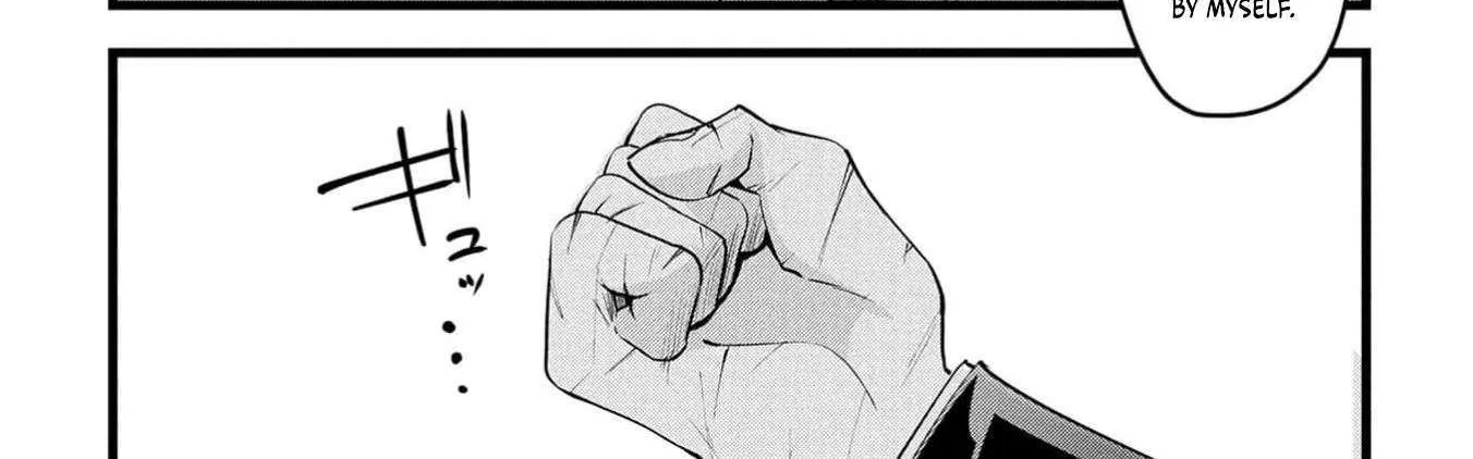 Reincarnation of the Online Game Addict ~ I Can’t Use the Overpowered Fists That Made Me the Fist King, so Now I Swing a Club for Eight Hours a Day Chapter 12 page 11 - 