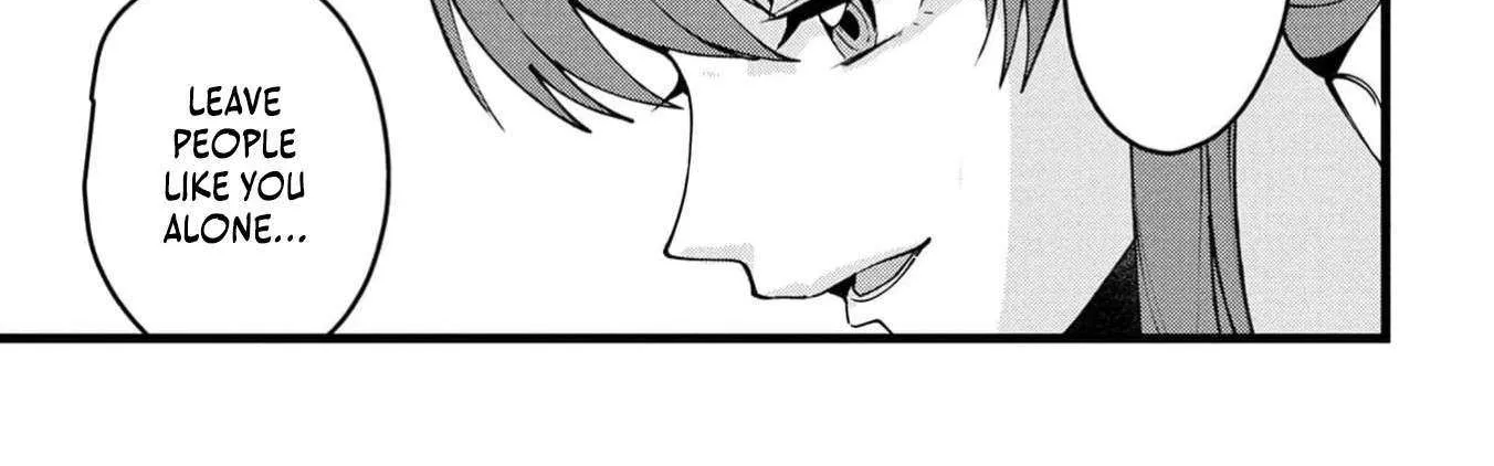 Reincarnation of the Online Game Addict ~ I Can’t Use the Overpowered Fists That Made Me the Fist King, so Now I Swing a Club for Eight Hours a Day Chapter 12 page 19 - 