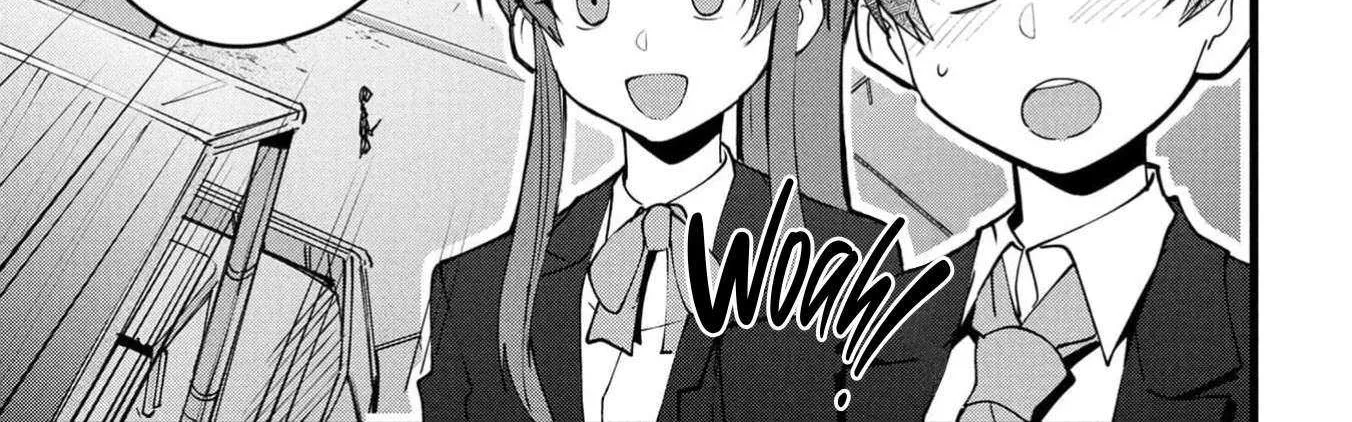 Reincarnation of the Online Game Addict ~ I Can’t Use the Overpowered Fists That Made Me the Fist King, so Now I Swing a Club for Eight Hours a Day Chapter 12 page 31 - 