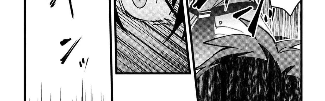 Reincarnation of the Online Game Addict ~ I Can’t Use the Overpowered Fists That Made Me the Fist King, so Now I Swing a Club for Eight Hours a Day Chapter 12 page 39 - 