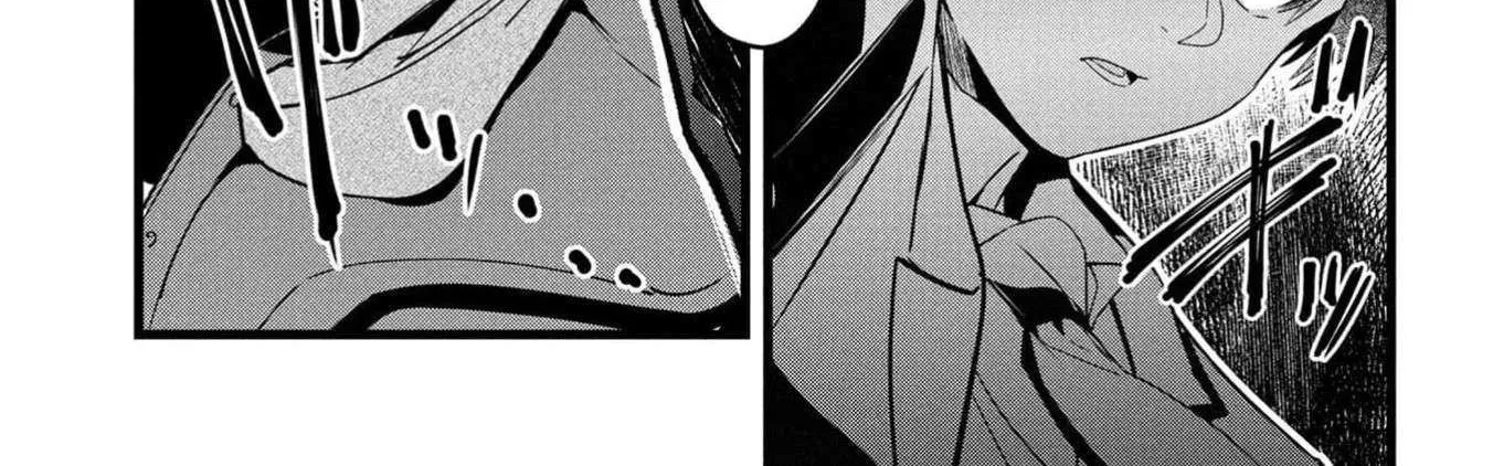 Reincarnation of the Online Game Addict ~ I Can’t Use the Overpowered Fists That Made Me the Fist King, so Now I Swing a Club for Eight Hours a Day Chapter 12 page 41 - 