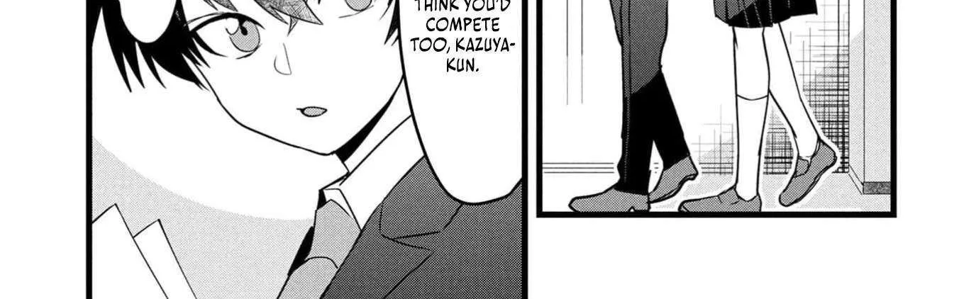 Reincarnation of the Online Game Addict ~ I Can’t Use the Overpowered Fists That Made Me the Fist King, so Now I Swing a Club for Eight Hours a Day Chapter 12 page 9 - 