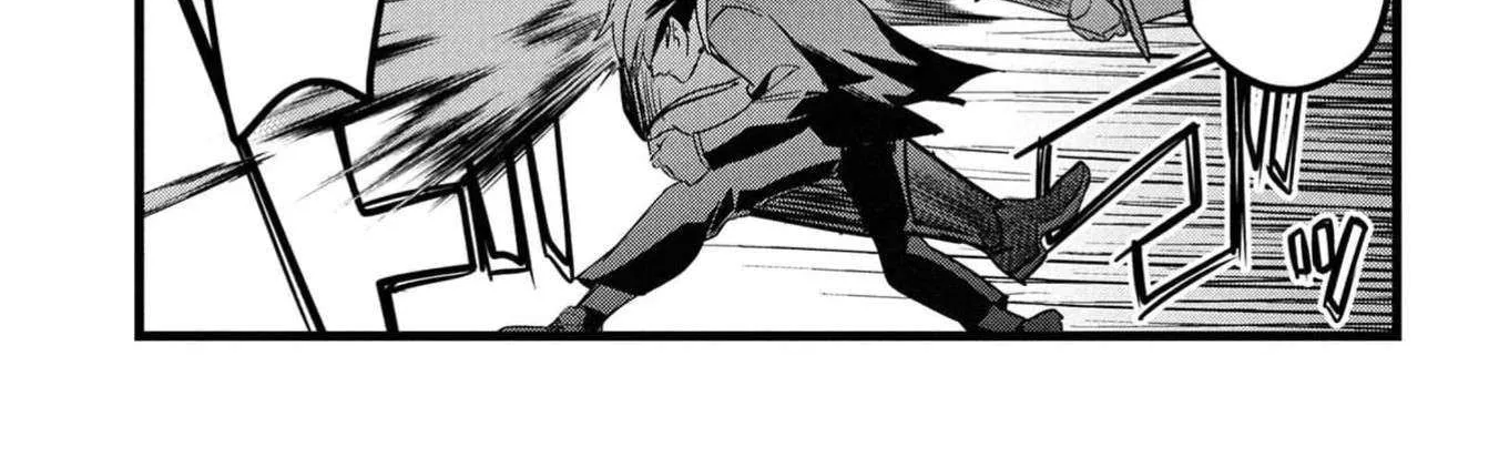 Reincarnation of the Online Game Addict ~ I Can’t Use the Overpowered Fists That Made Me the Fist King, so Now I Swing a Club for Eight Hours a Day Chapter 13 page 14 - 