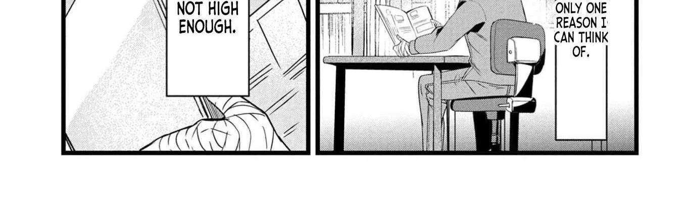 Reincarnation of the Online Game Addict ~ I Can’t Use the Overpowered Fists That Made Me the Fist King, so Now I Swing a Club for Eight Hours a Day Chapter 13 page 18 - 