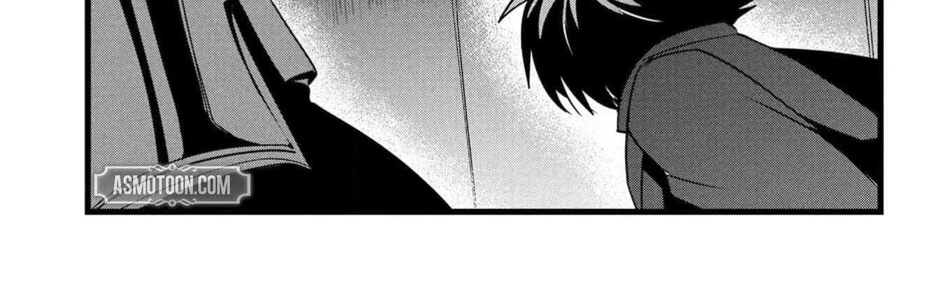 Reincarnation of the Online Game Addict ~ I Can’t Use the Overpowered Fists That Made Me the Fist King, so Now I Swing a Club for Eight Hours a Day Chapter 13 page 38 - 