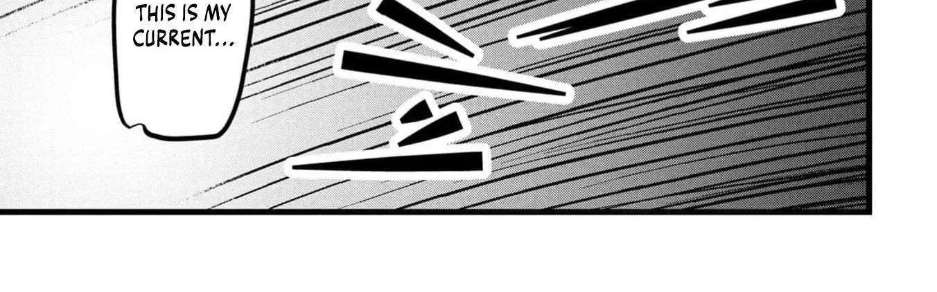 Reincarnation of the Online Game Addict ~ I Can’t Use the Overpowered Fists That Made Me the Fist King, so Now I Swing a Club for Eight Hours a Day Chapter 13 page 40 - 