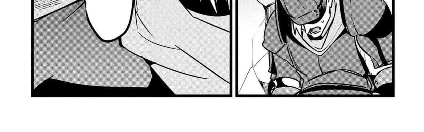Reincarnation of the Online Game Addict ~ I Can’t Use the Overpowered Fists That Made Me the Fist King, so Now I Swing a Club for Eight Hours a Day Chapter 13 page 44 - 