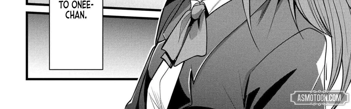 Reincarnation of the Online Game Addict ~ I Can’t Use the Overpowered Fists That Made Me the Fist King, so Now I Swing a Club for Eight Hours a Day Chapter 13 page 48 - 