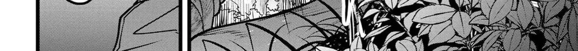 Reincarnation of the Online Game Addict ~ I Can’t Use the Overpowered Fists That Made Me the Fist King, so Now I Swing a Club for Eight Hours a Day Chapter 2 page 21 - 