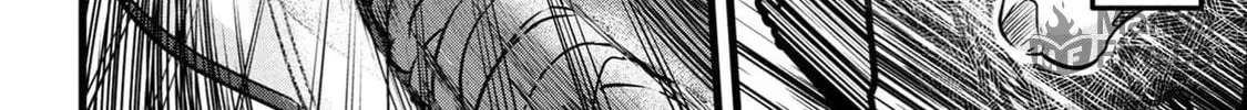 Reincarnation of the Online Game Addict ~ I Can’t Use the Overpowered Fists That Made Me the Fist King, so Now I Swing a Club for Eight Hours a Day Chapter 2 page 29 - 