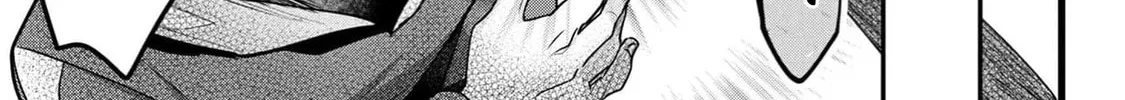 Reincarnation of the Online Game Addict ~ I Can’t Use the Overpowered Fists That Made Me the Fist King, so Now I Swing a Club for Eight Hours a Day Chapter 2 page 31 - 