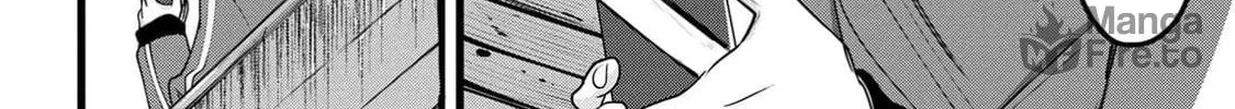 Reincarnation of the Online Game Addict ~ I Can’t Use the Overpowered Fists That Made Me the Fist King, so Now I Swing a Club for Eight Hours a Day Chapter 2 page 9 - 
