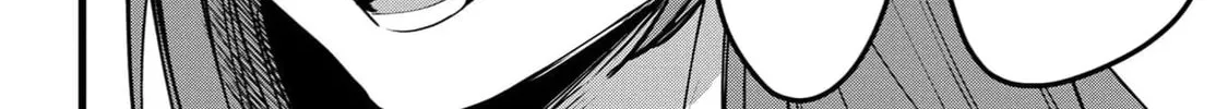 Reincarnation of the Online Game Addict ~ I Can’t Use the Overpowered Fists That Made Me the Fist King, so Now I Swing a Club for Eight Hours a Day Chapter 3 page 25 - 