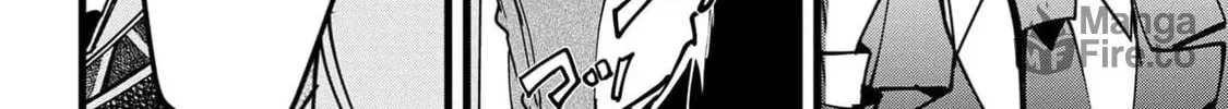 Reincarnation of the Online Game Addict ~ I Can’t Use the Overpowered Fists That Made Me the Fist King, so Now I Swing a Club for Eight Hours a Day Chapter 3 page 29 - 