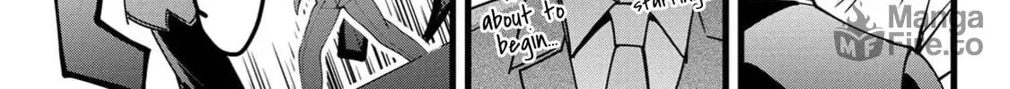 Reincarnation of the Online Game Addict ~ I Can’t Use the Overpowered Fists That Made Me the Fist King, so Now I Swing a Club for Eight Hours a Day Chapter 3 page 35 - 