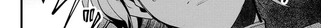 Reincarnation of the Online Game Addict ~ I Can’t Use the Overpowered Fists That Made Me the Fist King, so Now I Swing a Club for Eight Hours a Day Chapter 3 page 37 - 