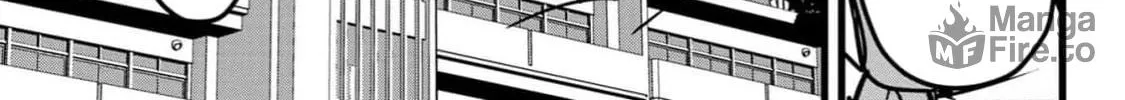 Reincarnation of the Online Game Addict ~ I Can’t Use the Overpowered Fists That Made Me the Fist King, so Now I Swing a Club for Eight Hours a Day Chapter 4 page 19 - 
