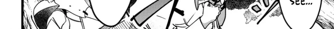 Reincarnation of the Online Game Addict ~ I Can’t Use the Overpowered Fists That Made Me the Fist King, so Now I Swing a Club for Eight Hours a Day Chapter 4 page 45 - 