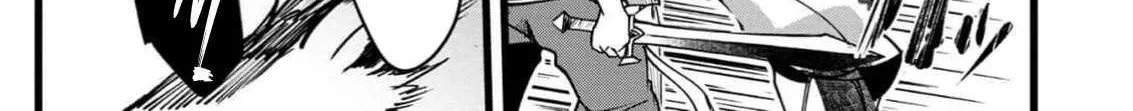 Reincarnation of the Online Game Addict ~ I Can’t Use the Overpowered Fists That Made Me the Fist King, so Now I Swing a Club for Eight Hours a Day Chapter 5 page 12 - 