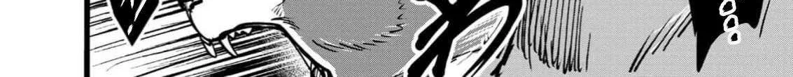 Reincarnation of the Online Game Addict ~ I Can’t Use the Overpowered Fists That Made Me the Fist King, so Now I Swing a Club for Eight Hours a Day Chapter 5 page 34 - 