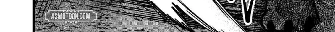 Reincarnation of the Online Game Addict ~ I Can’t Use the Overpowered Fists That Made Me the Fist King, so Now I Swing a Club for Eight Hours a Day Chapter 5 page 42 - 