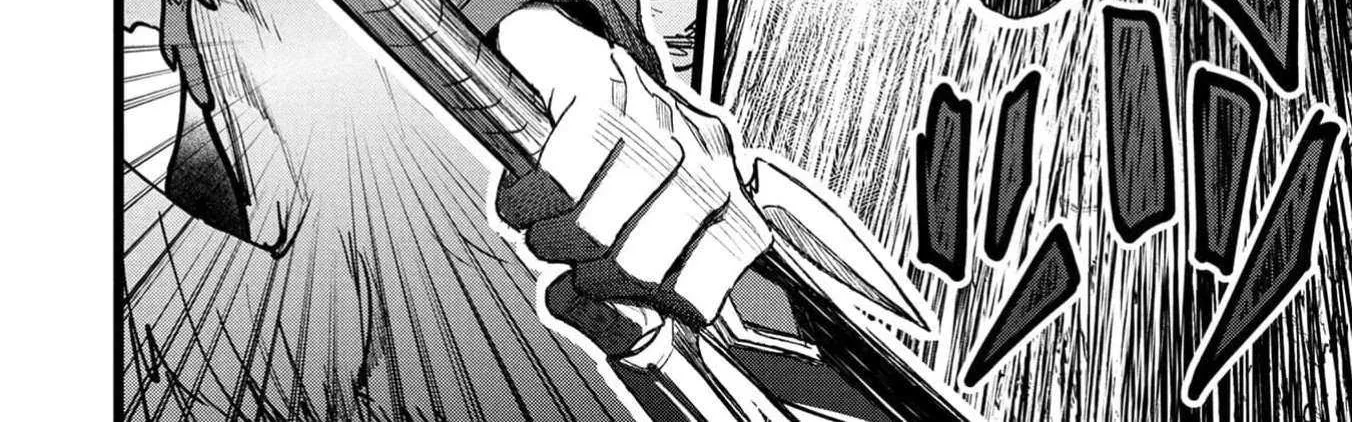 Reincarnation of the Online Game Addict ~ I Can’t Use the Overpowered Fists That Made Me the Fist King, so Now I Swing a Club for Eight Hours a Day Chapter 7 page 17 - 