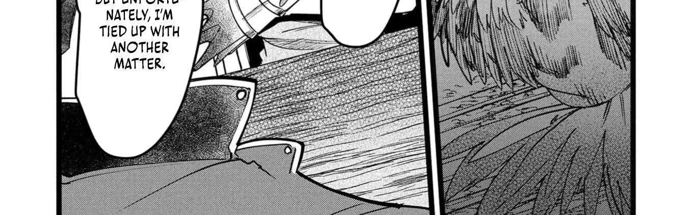 Reincarnation of the Online Game Addict ~ I Can’t Use the Overpowered Fists That Made Me the Fist King, so Now I Swing a Club for Eight Hours a Day Chapter 7 page 29 - 