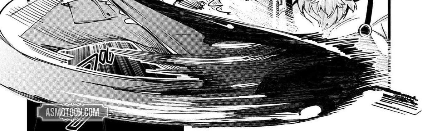 Reincarnation of the Online Game Addict ~ I Can’t Use the Overpowered Fists That Made Me the Fist King, so Now I Swing a Club for Eight Hours a Day Chapter 9 page 41 - 
