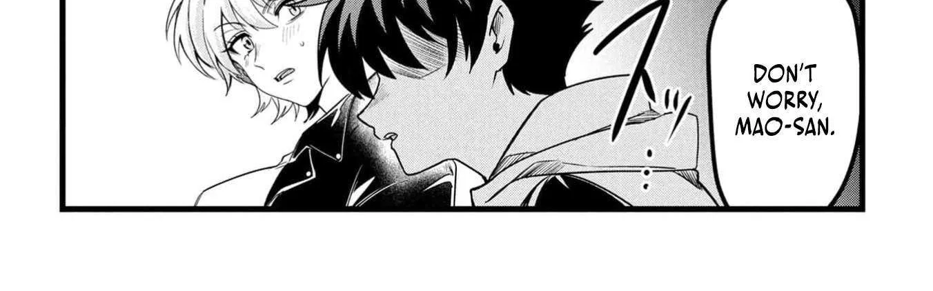 Reincarnation of the Online Game Addict ~ I Can’t Use the Overpowered Fists That Made Me the Fist King, so Now I Swing a Club for Eight Hours a Day Chapter 9 page 49 - 