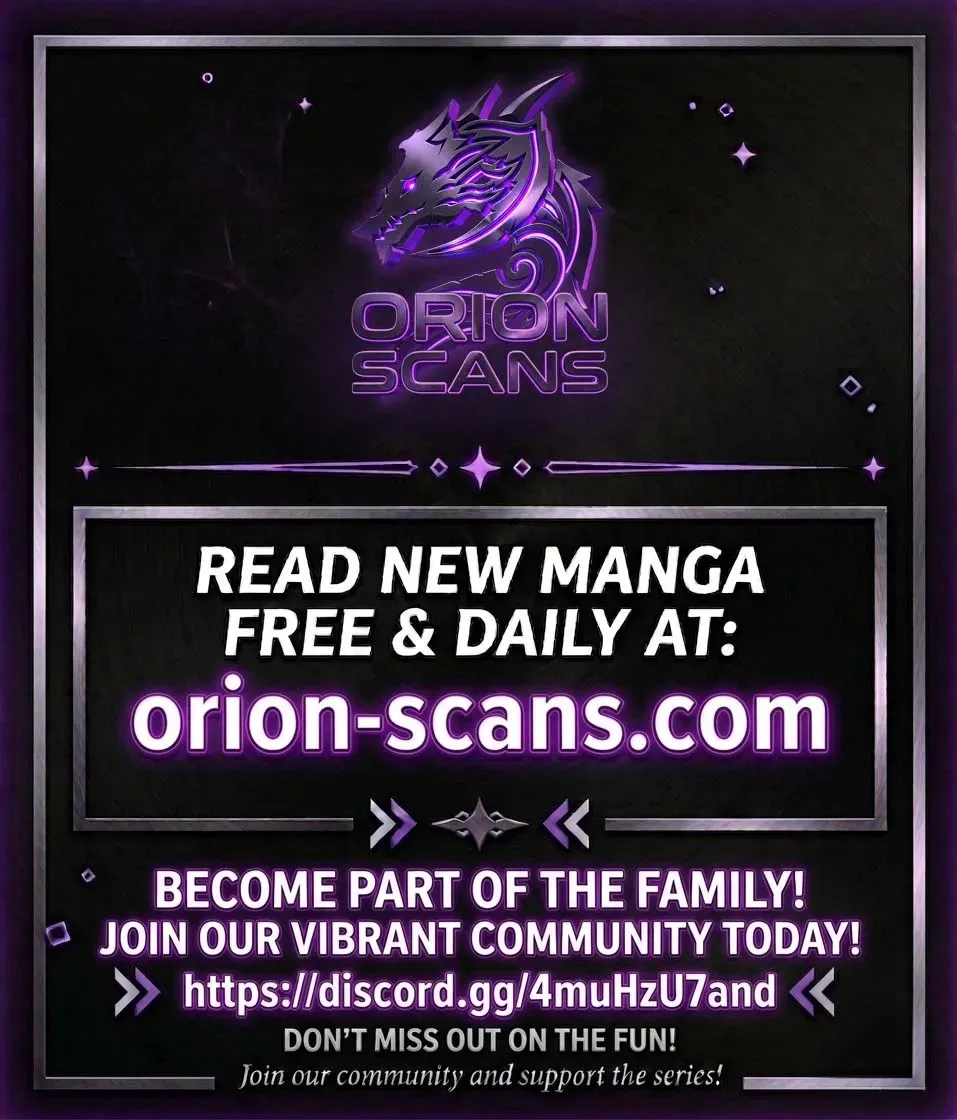 Reincarnation of the Strongest Paradise Guardian Chapter 2 page 1 - 