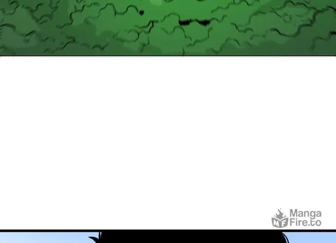 Reincarnation of the Veteran Soldier Chapter 1 page 104 - 