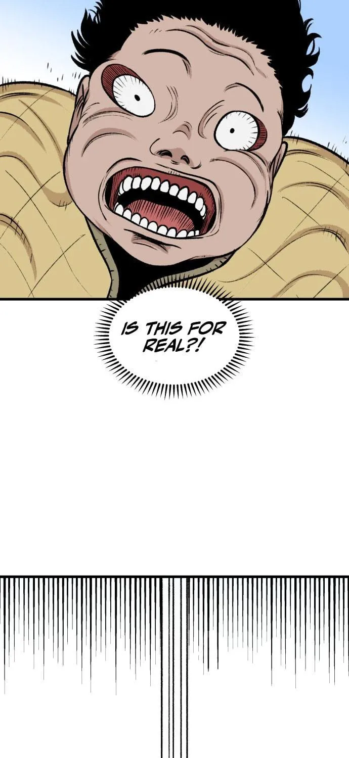 Reincarnation of the Veteran Soldier Chapter 1 page 105 - 