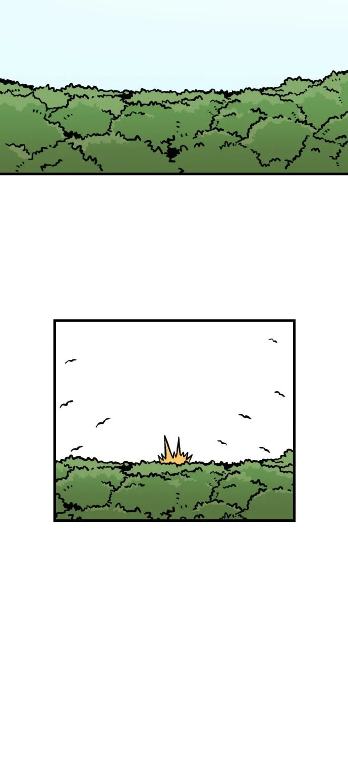Reincarnation of the Veteran Soldier Chapter 1 page 107 - 