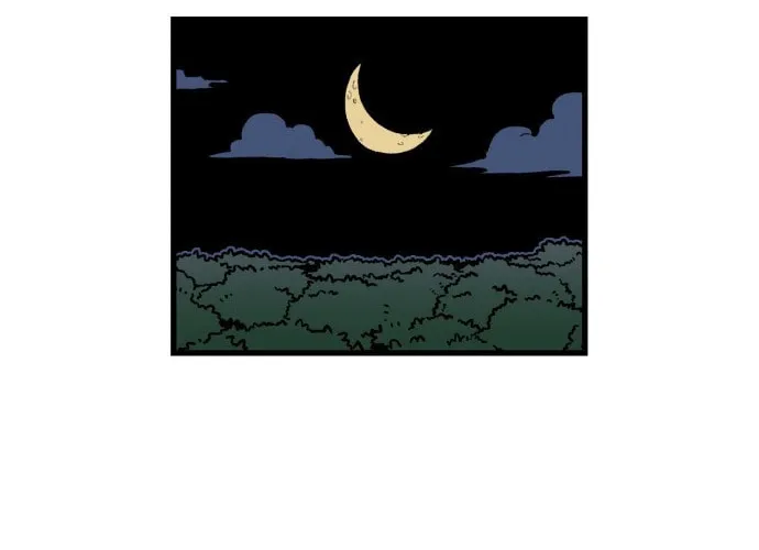 Reincarnation of the Veteran Soldier Chapter 1 page 108 - 