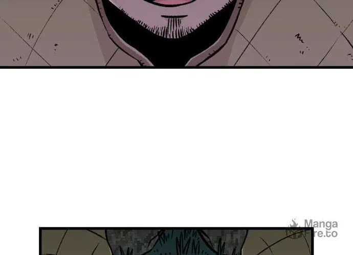 Reincarnation of the Veteran Soldier Chapter 1 page 110 - 
