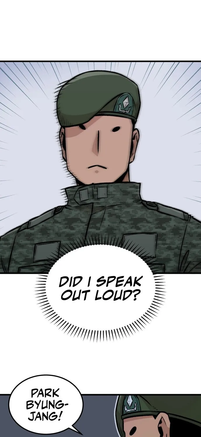 Reincarnation of the Veteran Soldier Chapter 1 page 12 - 