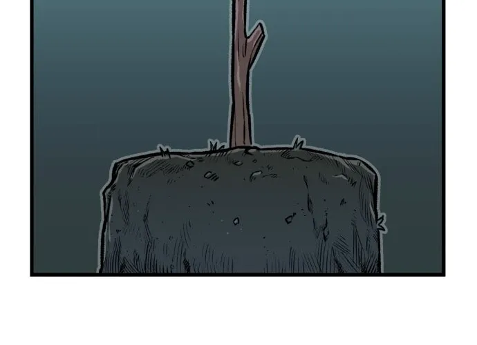 Reincarnation of the Veteran Soldier Chapter 1 page 112 - 