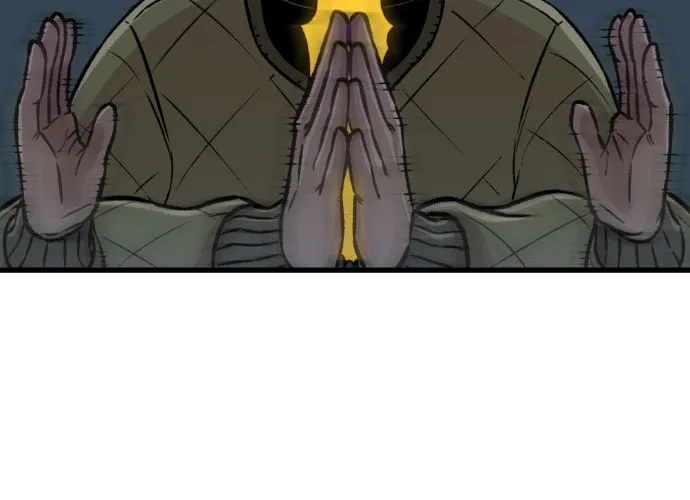 Reincarnation of the Veteran Soldier Chapter 1 page 114 - 