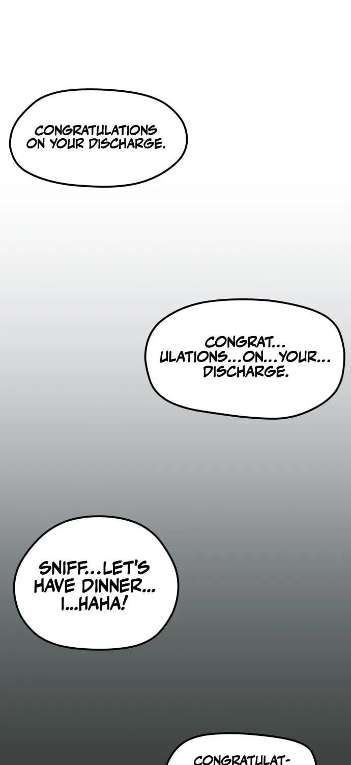 Reincarnation of the Veteran Soldier Chapter 1 page 115 - 