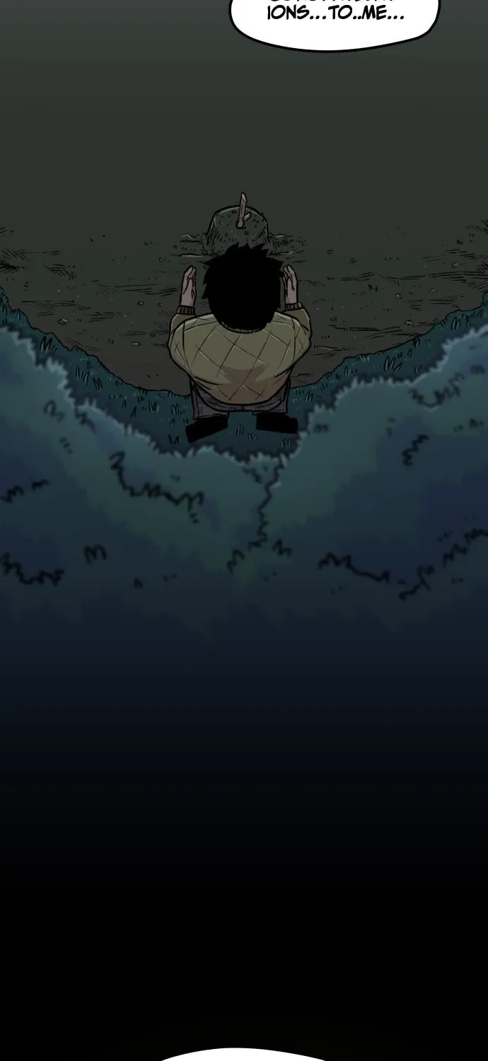 Reincarnation of the Veteran Soldier Chapter 1 page 116 - 