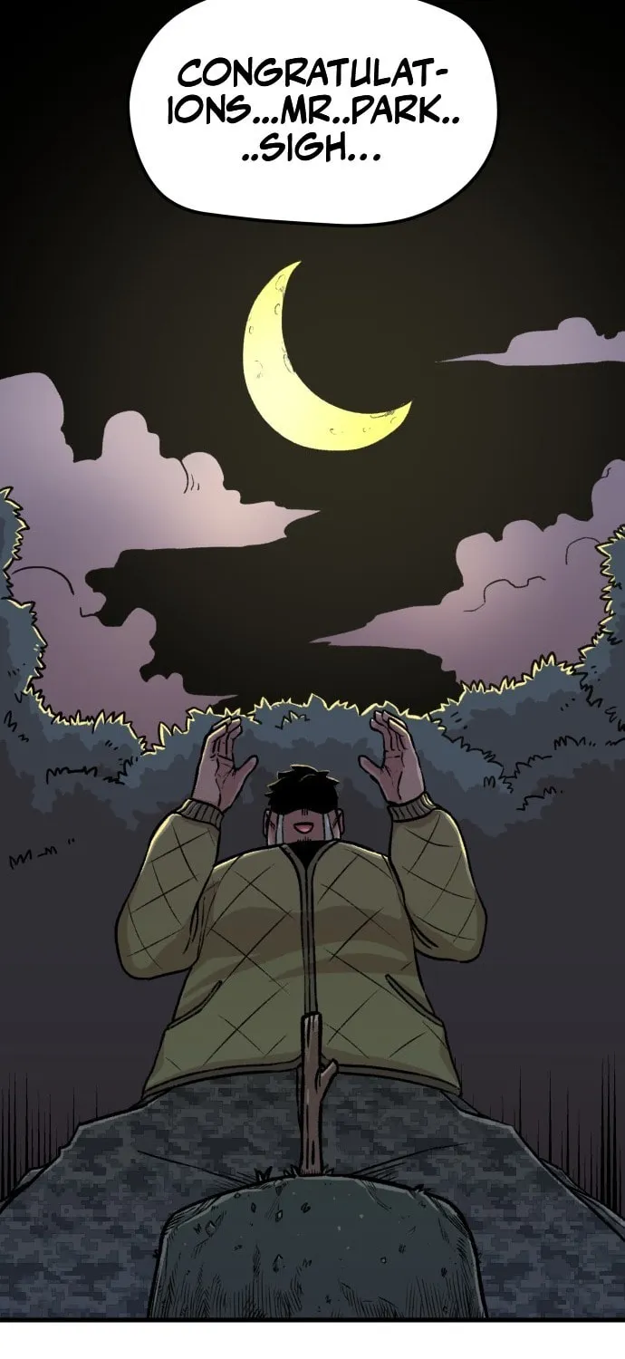 Reincarnation of the Veteran Soldier Chapter 1 page 117 - 