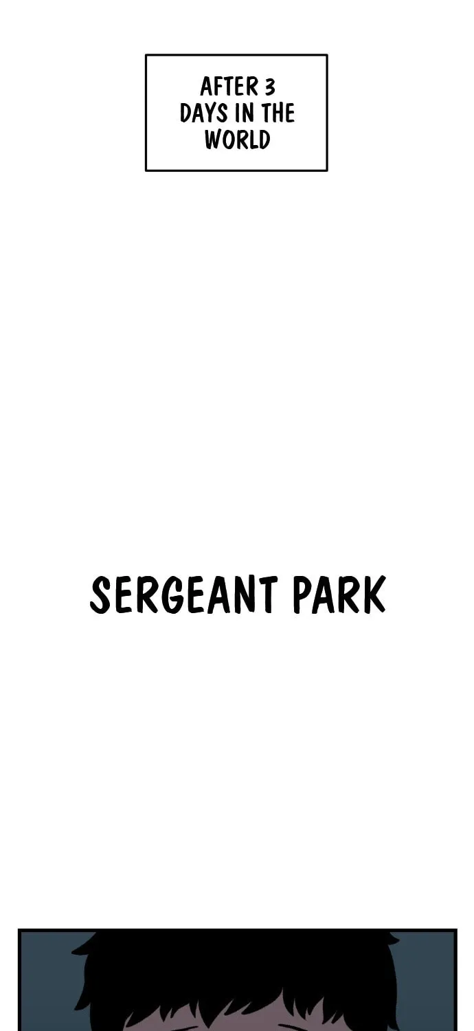Reincarnation of the Veteran Soldier Chapter 1 page 118 - 